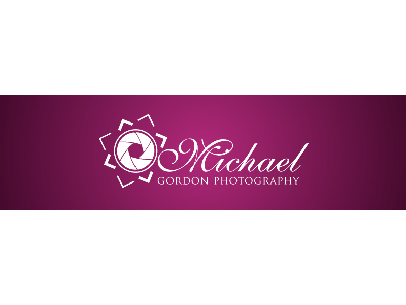 Logo Design by anushka_snigdha for this project | Design #4578881