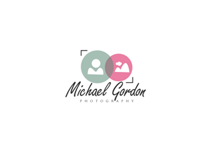 Logo-Design von anushka_snigdha für dieses Projekt | Design: #4578885