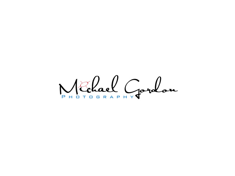 Logo Design by anushka_snigdha for this project | Design #4578893