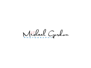 Logo-Design von anushka_snigdha für dieses Projekt | Design: #4578893