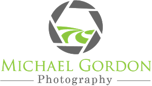 Logo Design by Dblaire_Clever