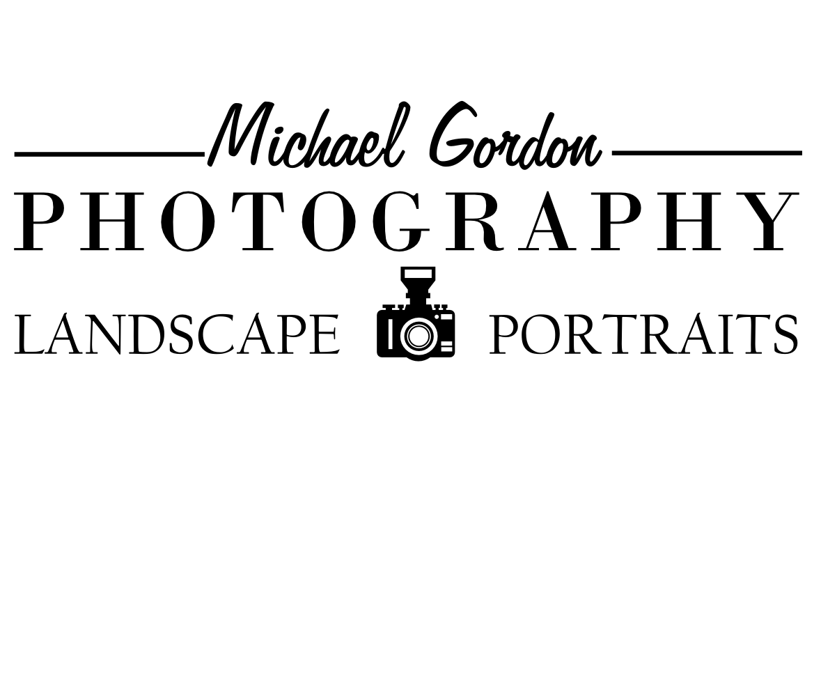Logo Design by aardbol for this project | Design #4599057