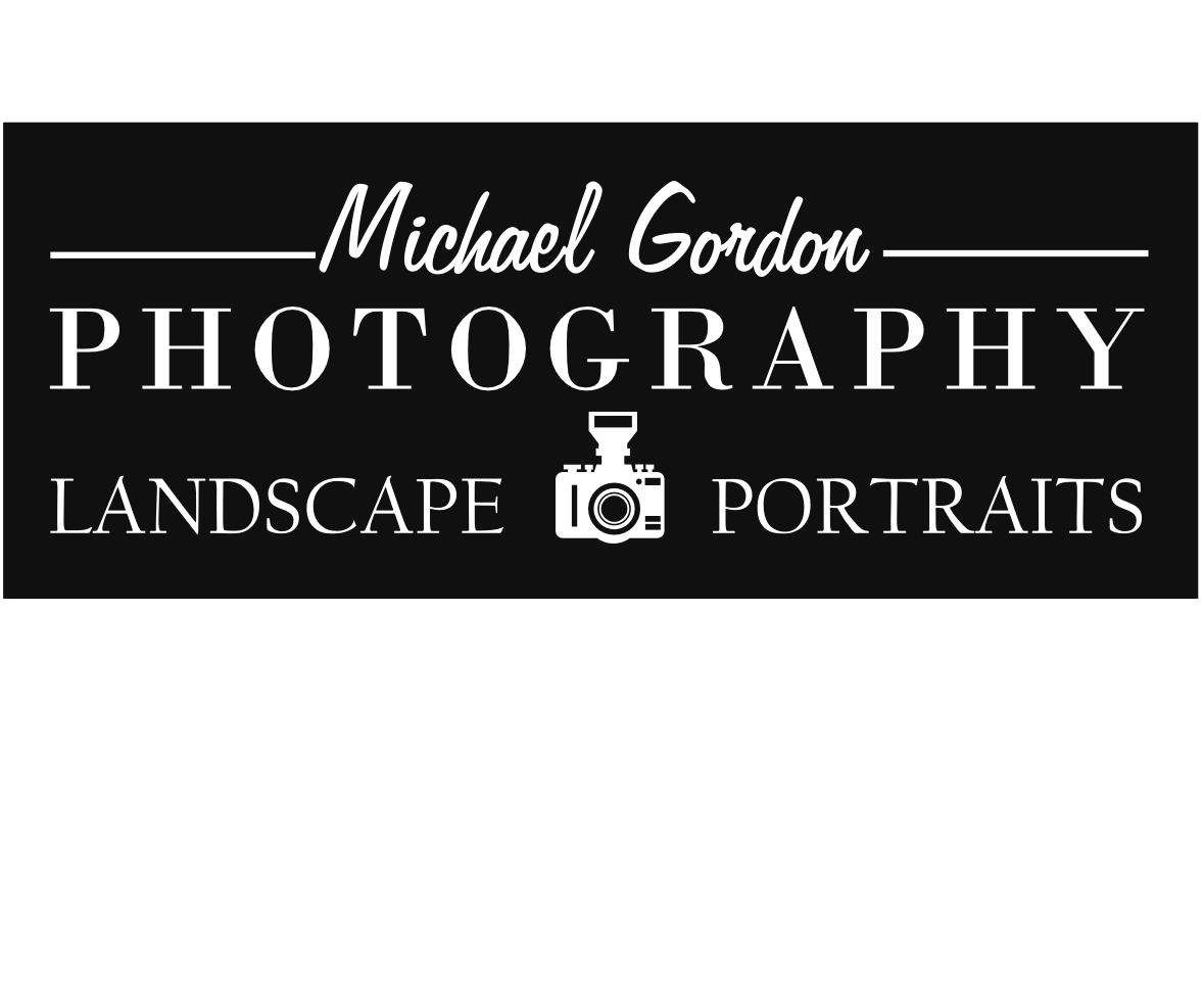 Logo Design by aardbol for this project | Design #4599061