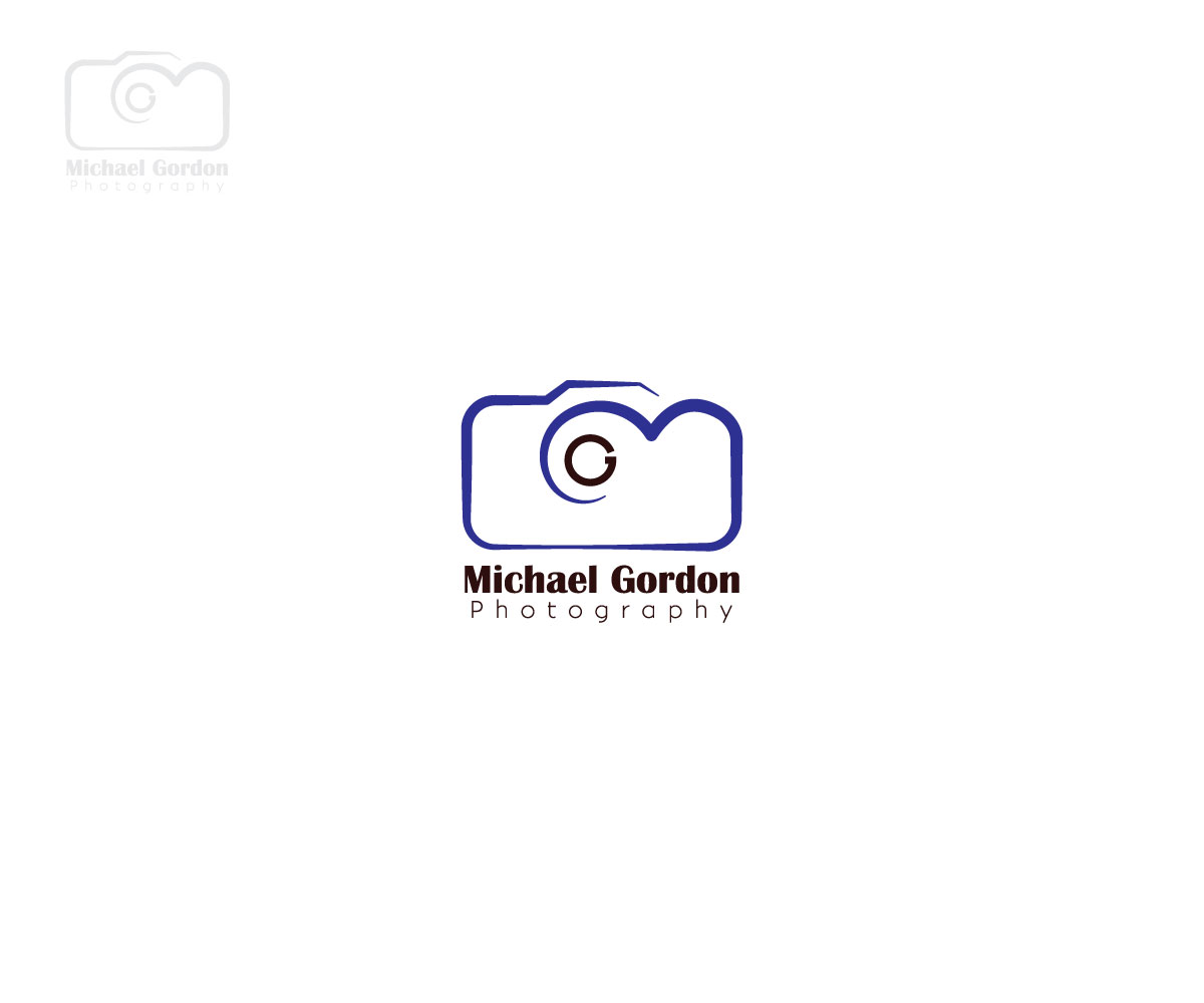 Logo Design by TheQuickResponse for this project | Design #4621994
