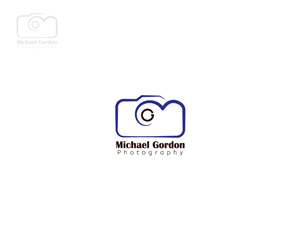 Logo-Design von TheQuickResponse für dieses Projekt | Design: #4621994