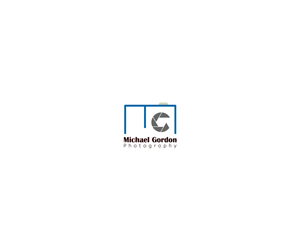 Logo-Design von TheQuickResponse für dieses Projekt | Design: #4622172