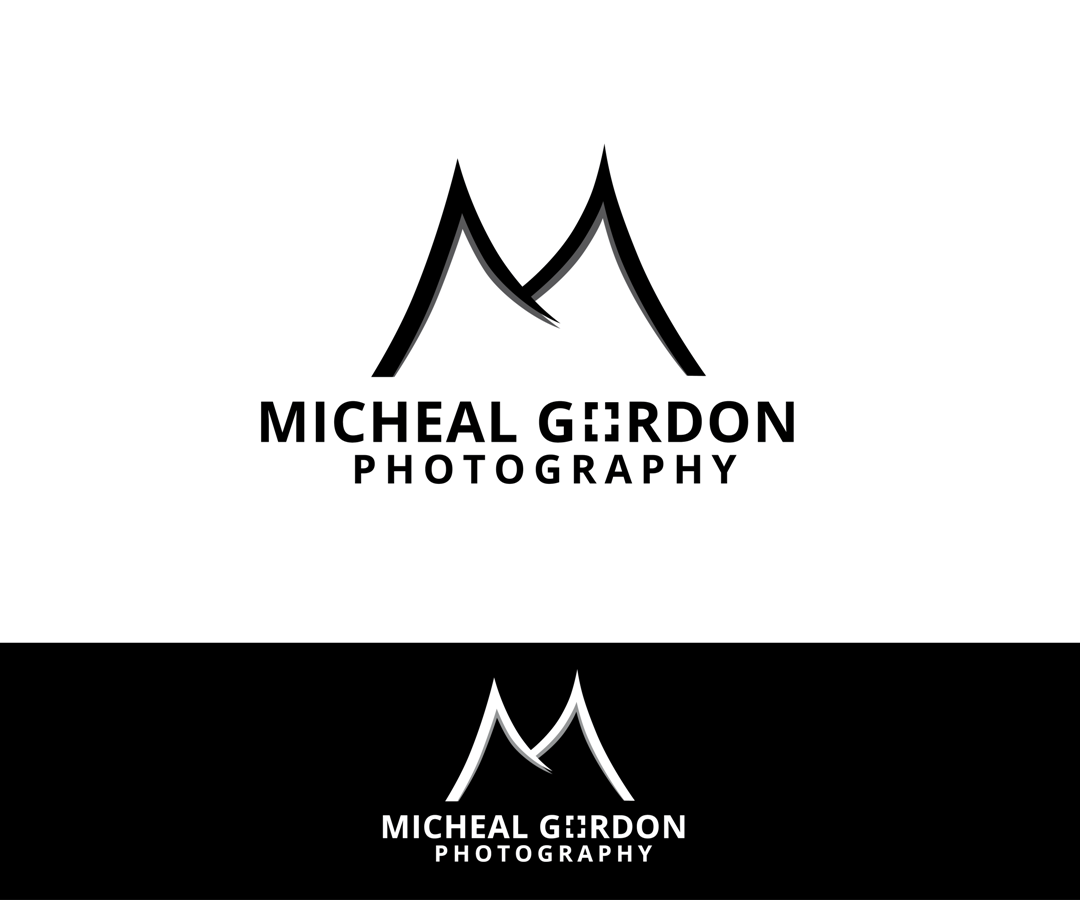 Logo Design by Knockout for this project | Design #4602073