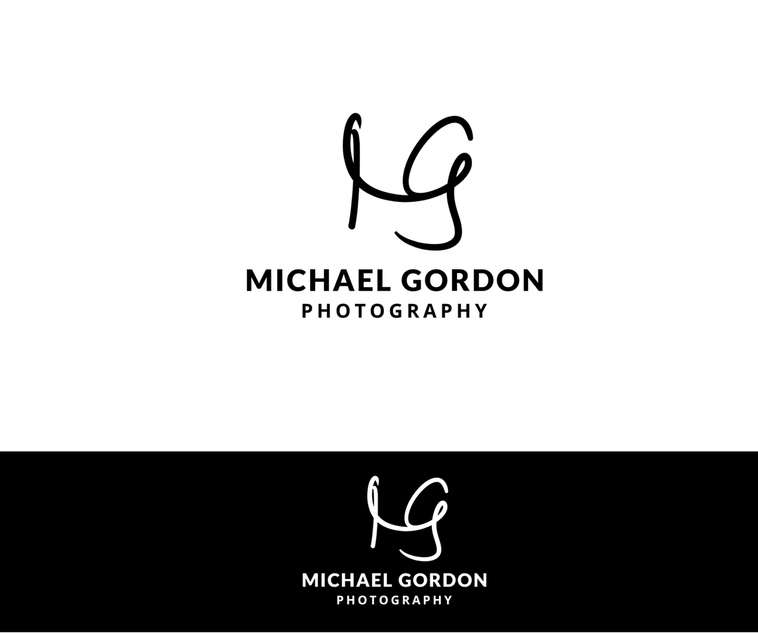 Logo Design by Knockout for this project | Design #4607328