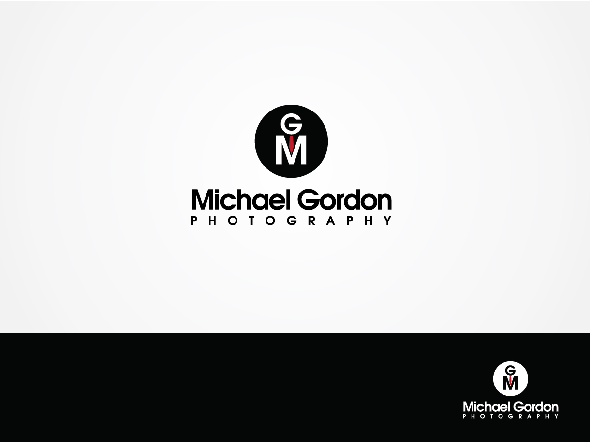 Logo Design by Brain.Art for this project | Design #4569155
