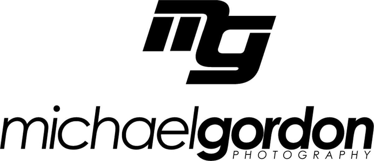 Logo Design by ZinTech for this project | Design #4560211