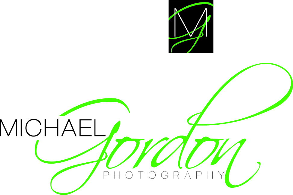 Logo Design by ZinTech for this project | Design #4560212