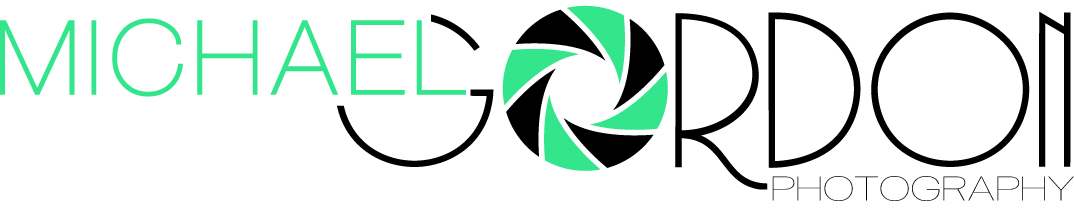 Logo Design by ZinTech for this project | Design #4560213