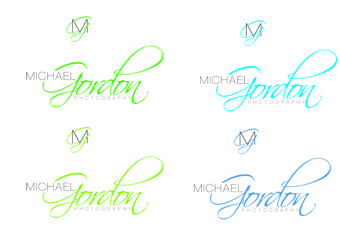 Logo-Design von ZinTech für dieses Projekt | Design #4560623