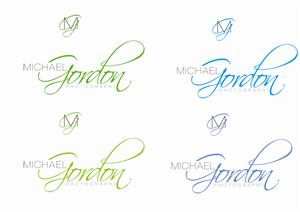 Logo-Design von ZinTech für dieses Projekt | Design: #4560623