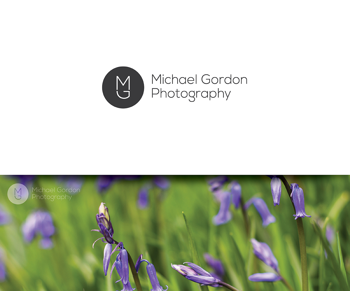 Logo Design by nandkumar for this project | Design #4590095