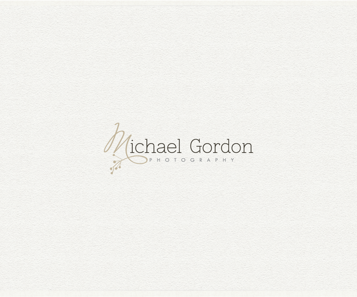 Logo-Design von DicéArt für dieses Projekt | Design #4610259