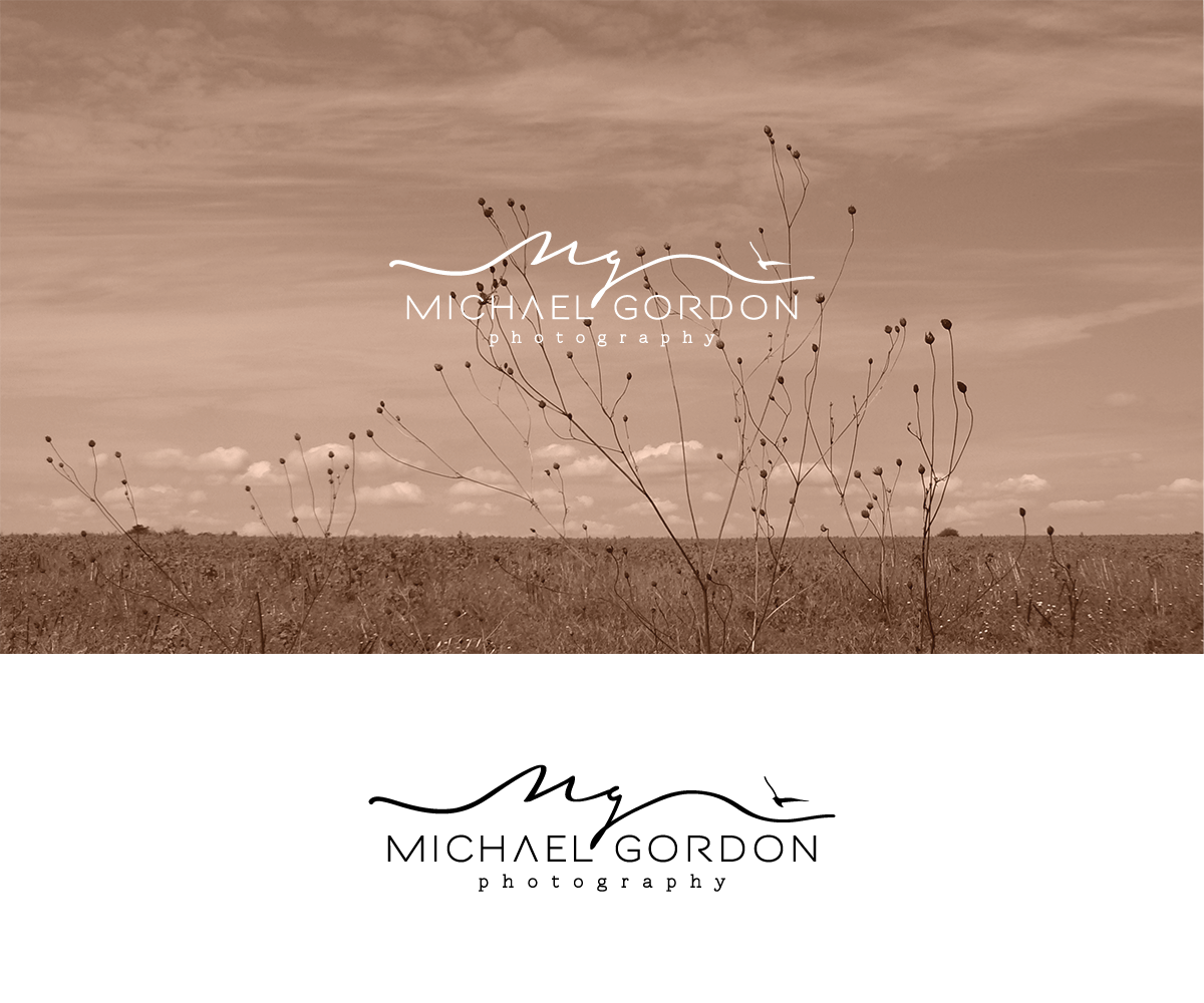 Logo Design by DicéArt for this project | Design #4615585