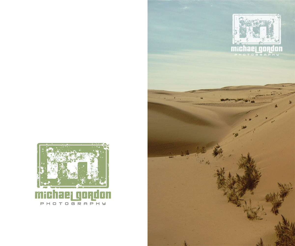 Logo Design by DicéArt for this project | Design #4616167