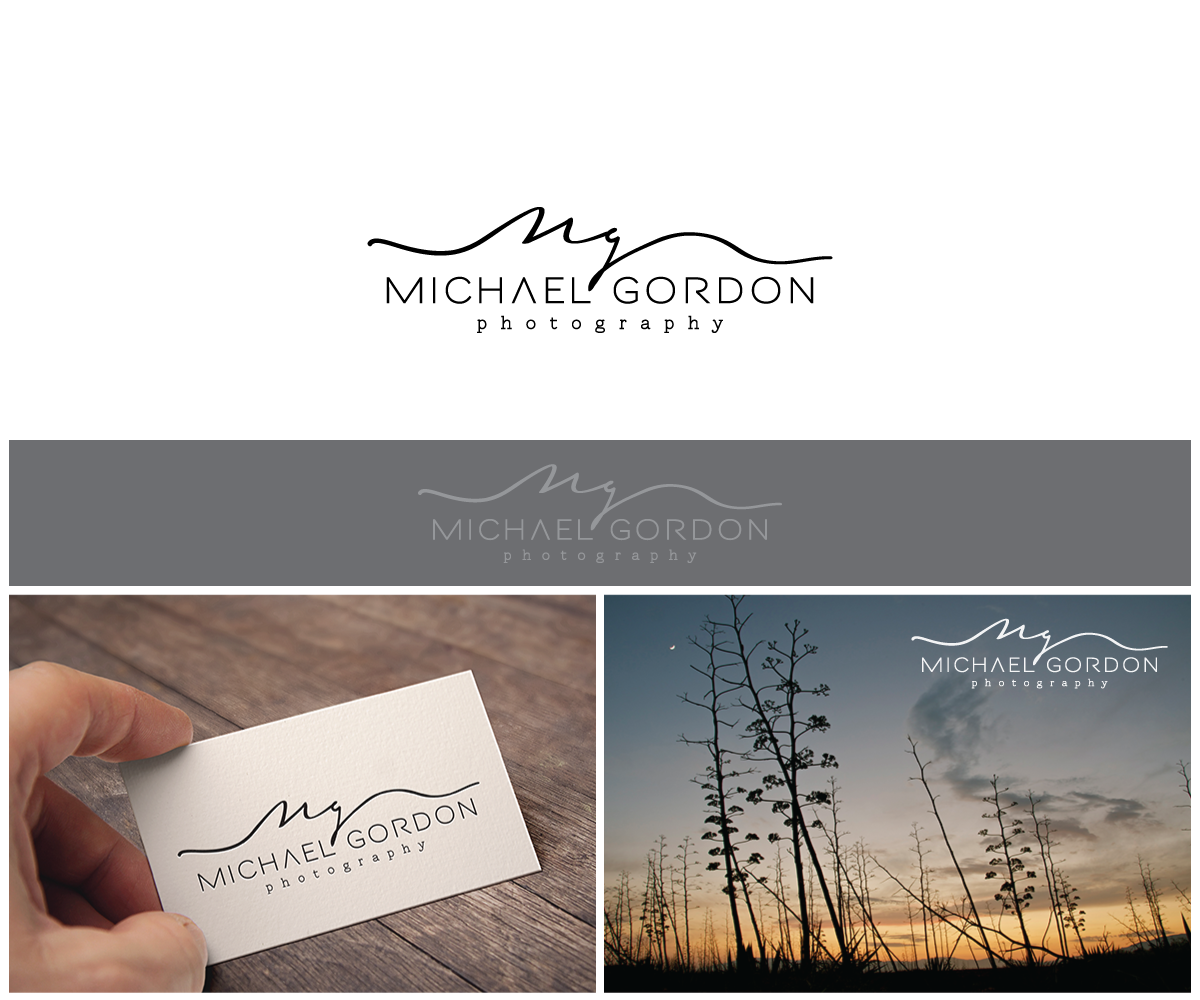Logo Design by DicéArt for this project | Design #4623785