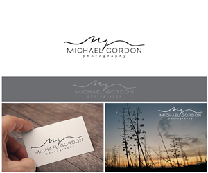 Logo-Design von DicéArt für dieses Projekt | Design: #4623785