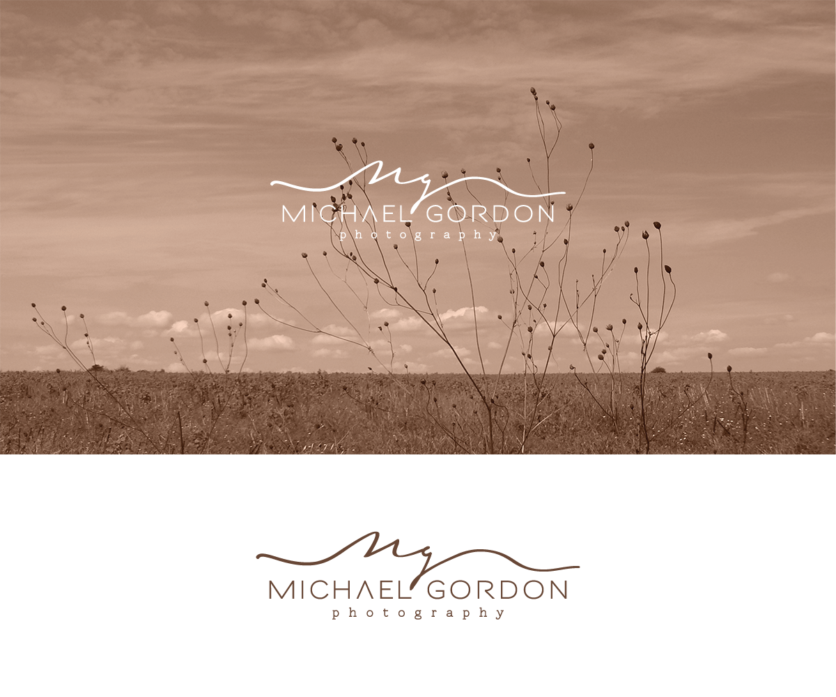 Logo Design by DicéArt for this project | Design #4623802