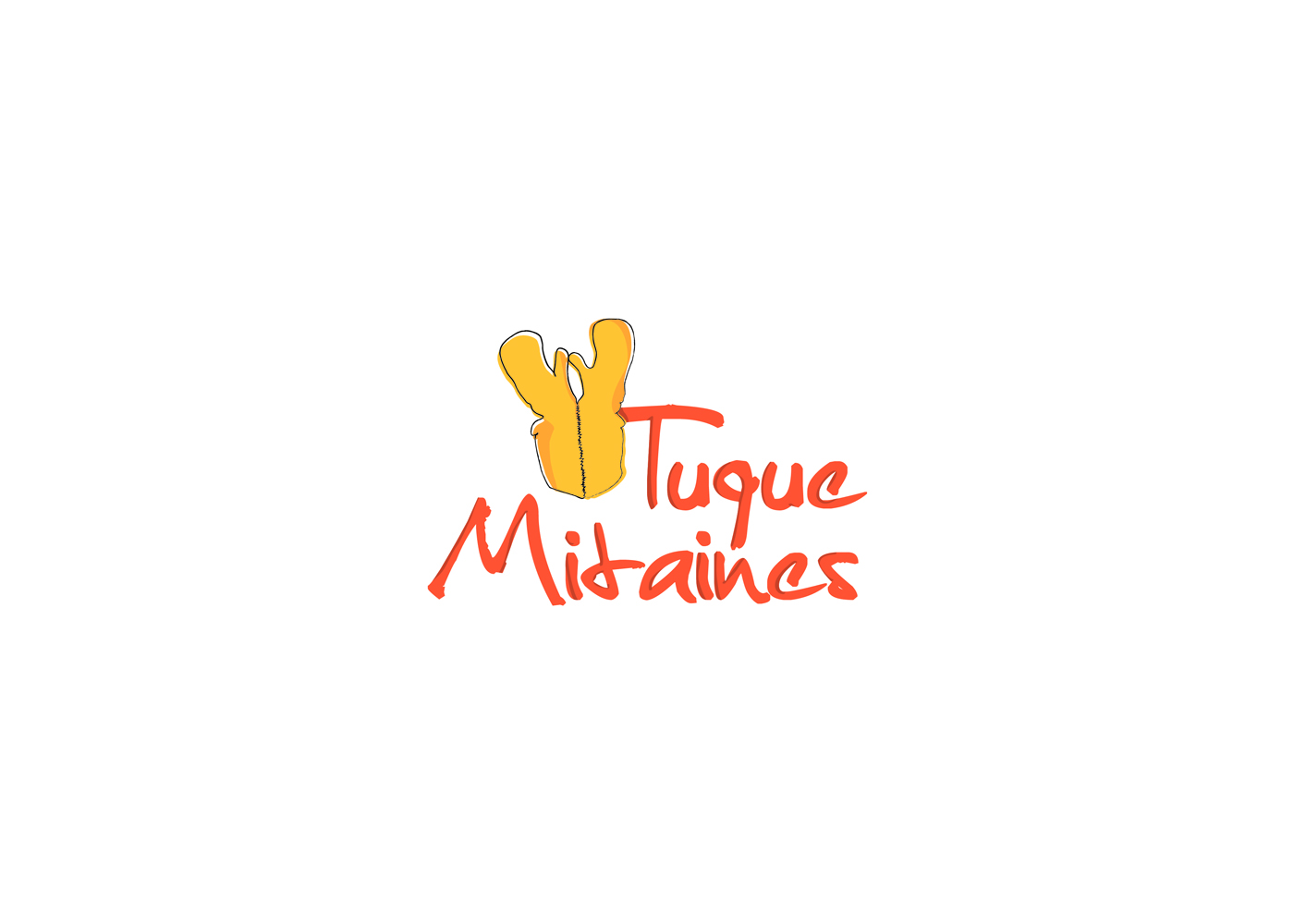 Logo Design by Dimitris Designer for Headpoint | Design #4564101