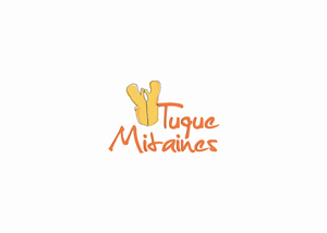 Logo Design by Dimitris Designer for Headpoint | Design #4564101