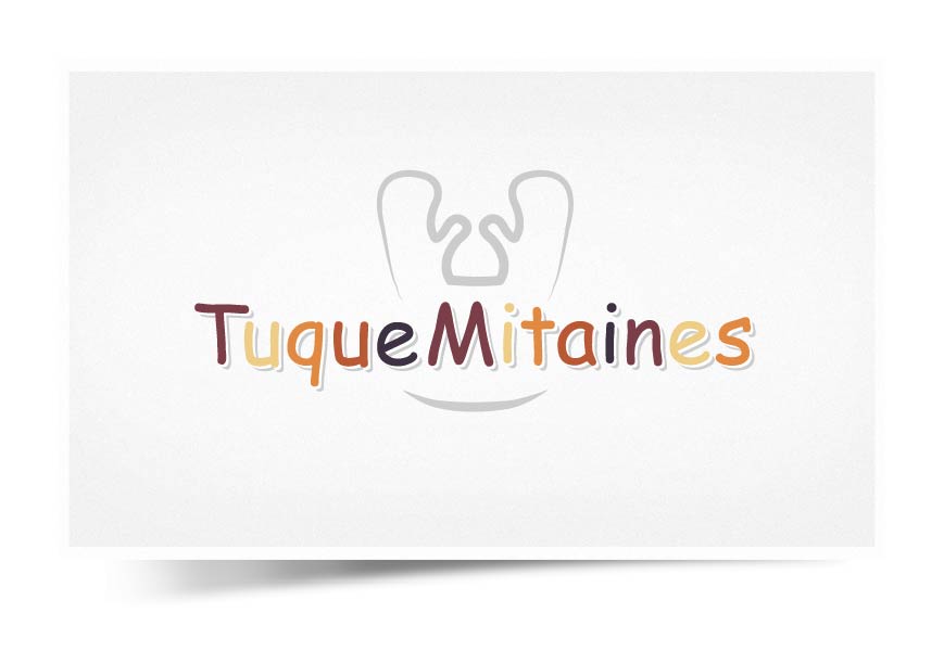 Logo Design by uniquetarget for Headpoint | Design #4557444
