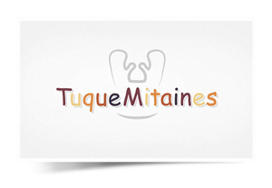 Logo Design by uniquetarget for Headpoint | Design: #4557444