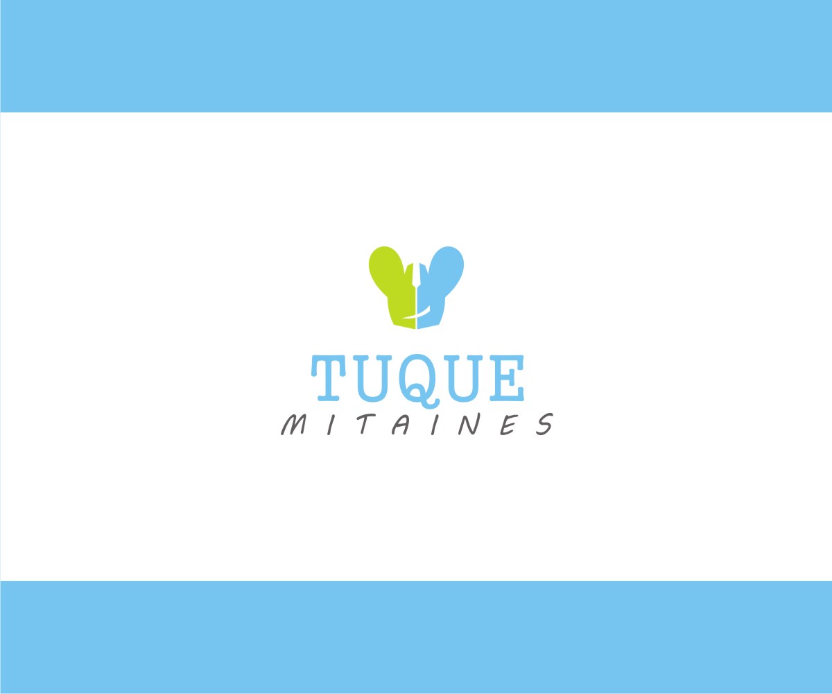Logo Design by Originals for Headpoint | Design #4570048