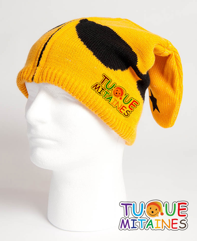 Logo Design by Anooshaa for Headpoint | Design #4606230