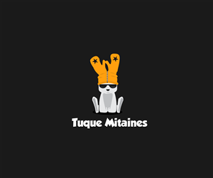 Diseño de Logo por Cacak Bodas