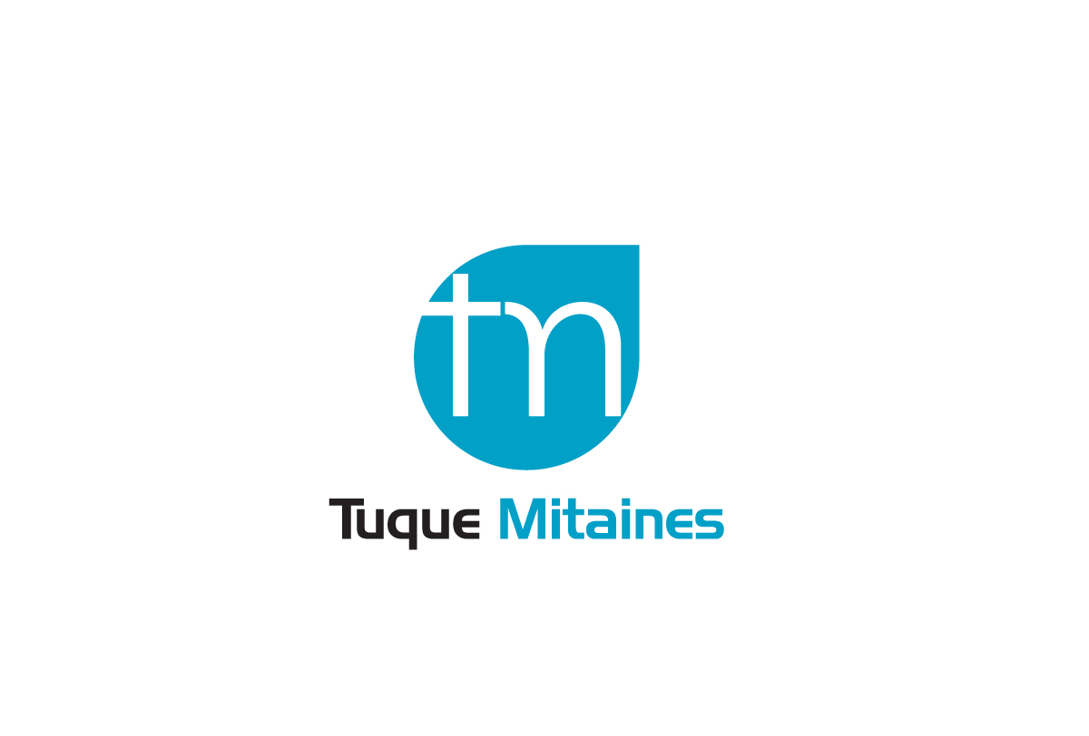 Logo Design by shohidul for Headpoint | Design #4556523