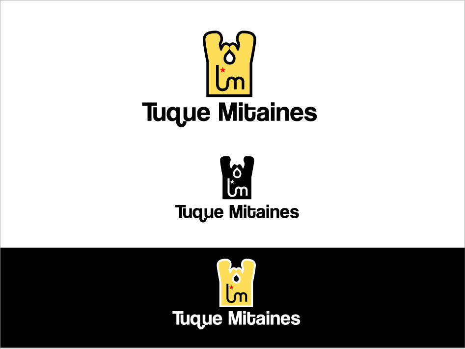 Logo Design by whitepaper for Headpoint | Design #4555776