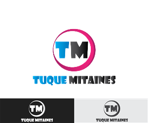 Logo Design by Gauravsinghmahar for Headpoint | Design: #4561682