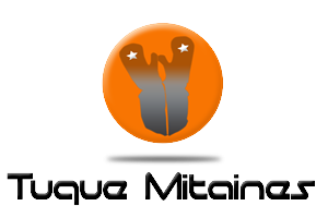 Logo Design by primetech ict for Headpoint | Design: #4556295