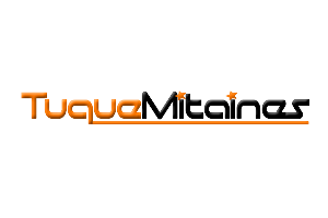 Logo Design by primetech ict for Headpoint | Design: #4556365