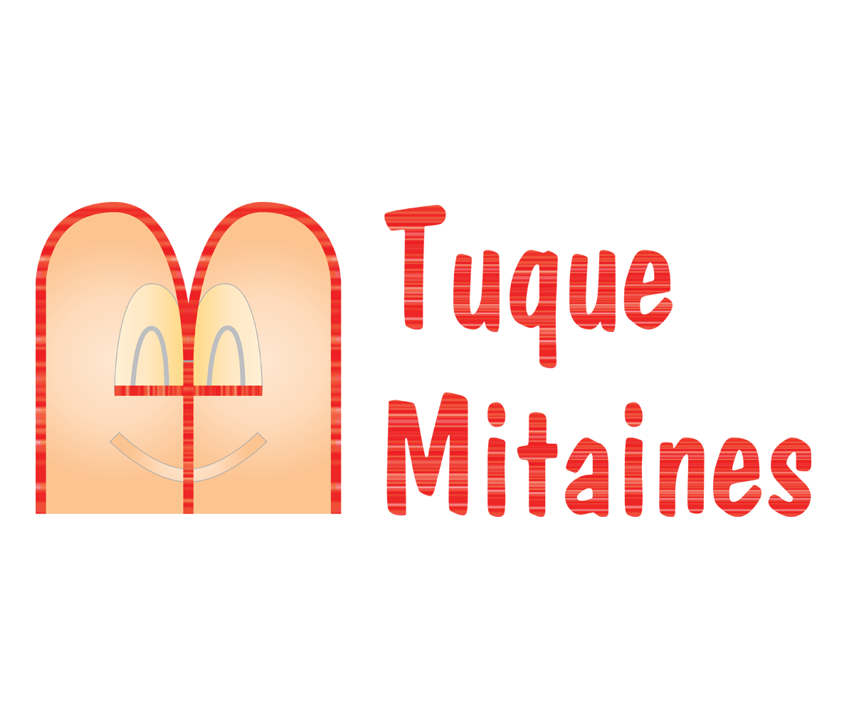 Logo Design by vuongngo for Headpoint | Design #4560700