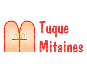 Logo Design by vuongngo for Headpoint | Design #4560700
