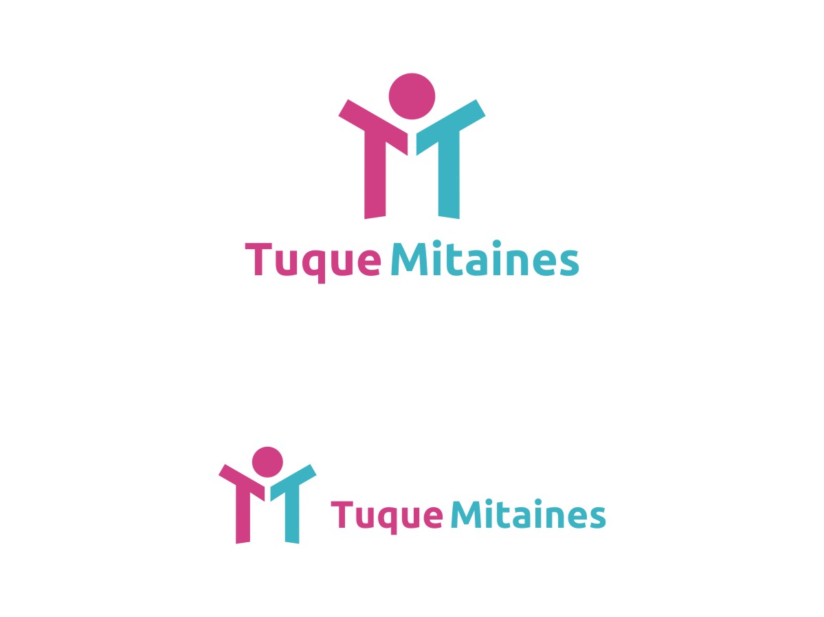 Logo Design by Sushmaa for Headpoint | Design #4576909