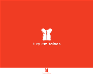 Logo Design by MrBranding for Headpoint | Design: #4558363