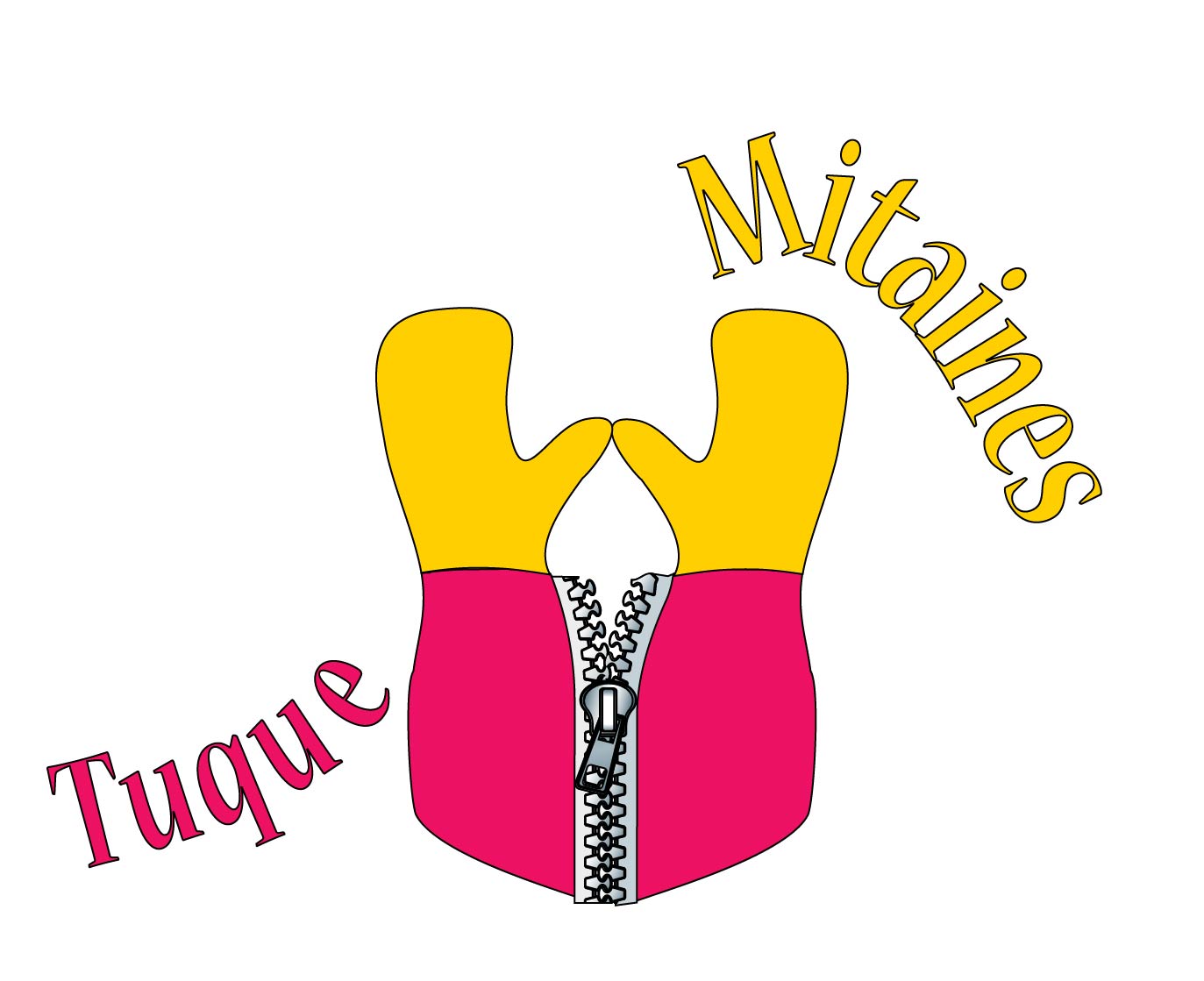 Logo Design by soraya for Headpoint | Design #4560040