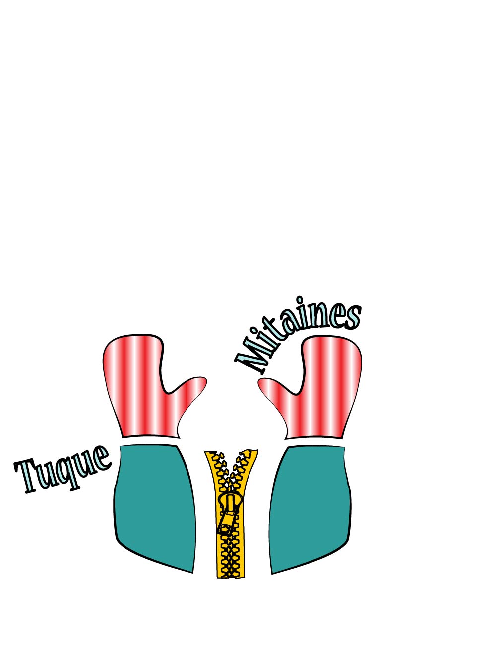 Logo Design by soraya for Headpoint | Design #4560043