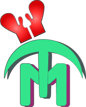 Design de Logo par soraya pour Headpoint | Design #4605726