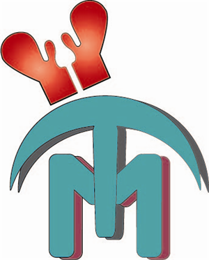 Logo Design by soraya for Headpoint | Design: #4605726