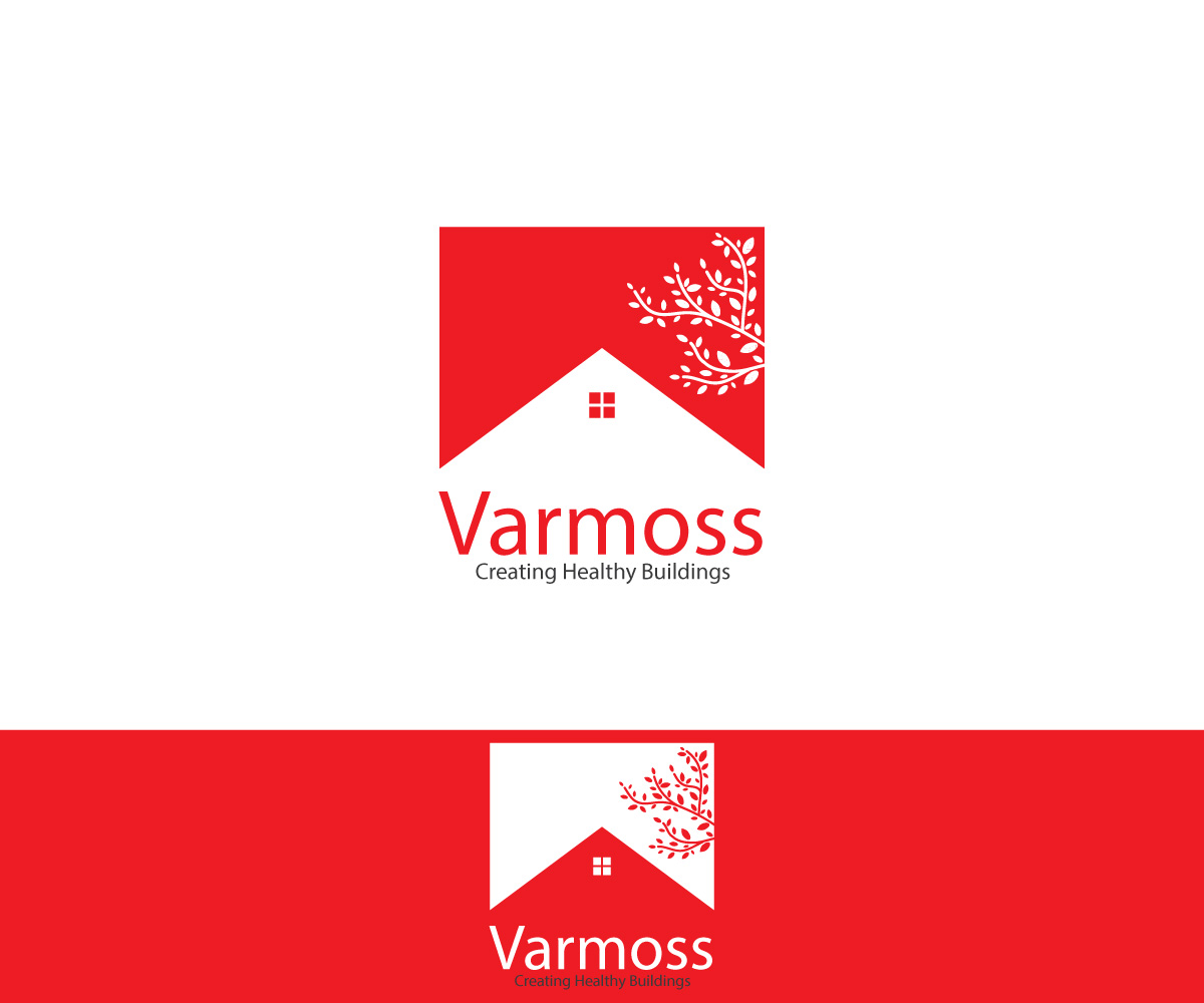 Logo Design by anshtoyj for Soulspace | Design #4587132