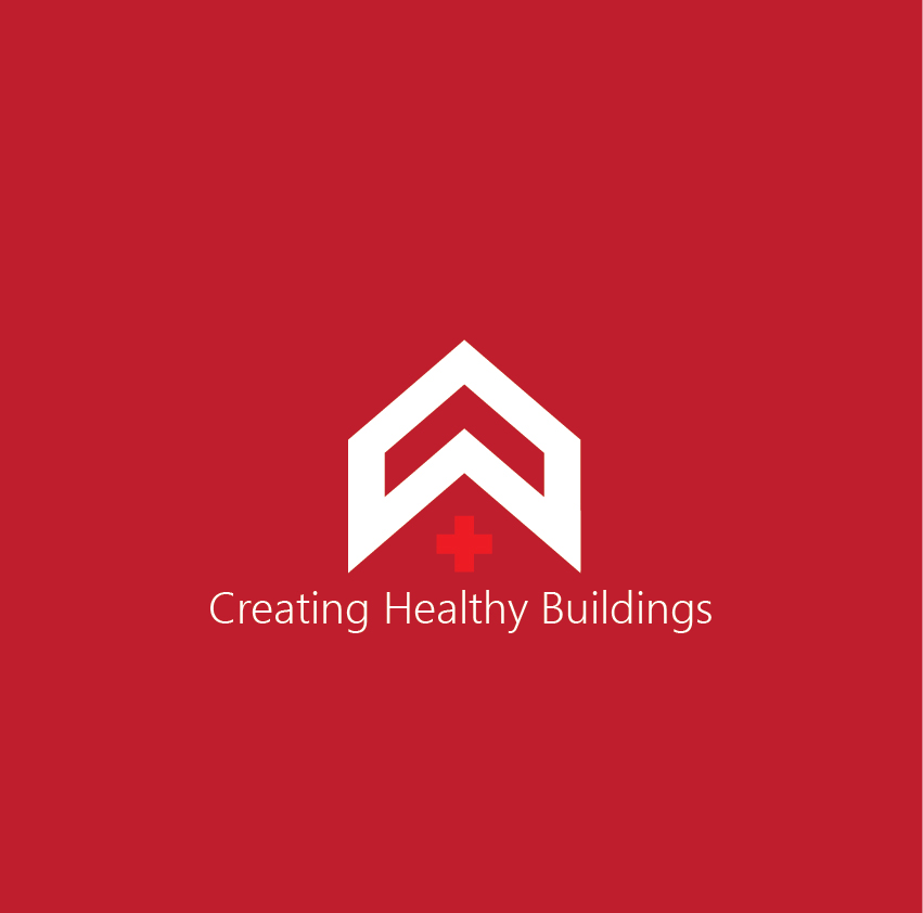Logo-Design von junaiddhukka für Soulspace | Design #4565065