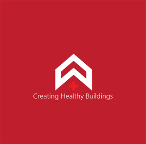 Logo Design by junaiddhukka