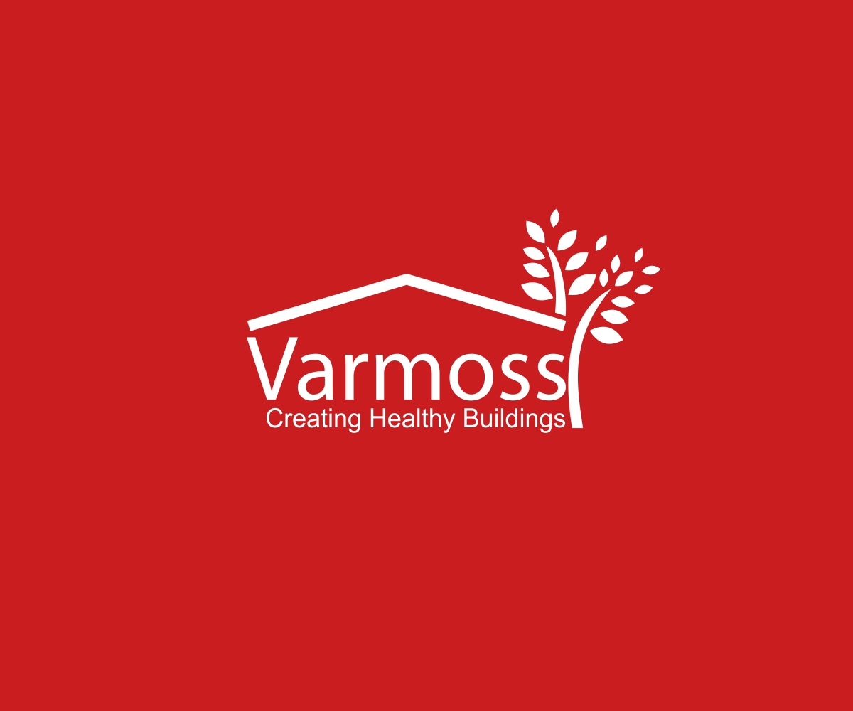 Logo Design by QuattroCreative for Soulspace | Design #4559555