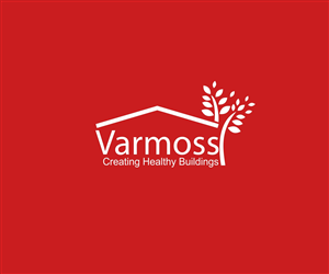 Diseño de Logo por QuattroCreative para Soulspace | Diseño: #4559555